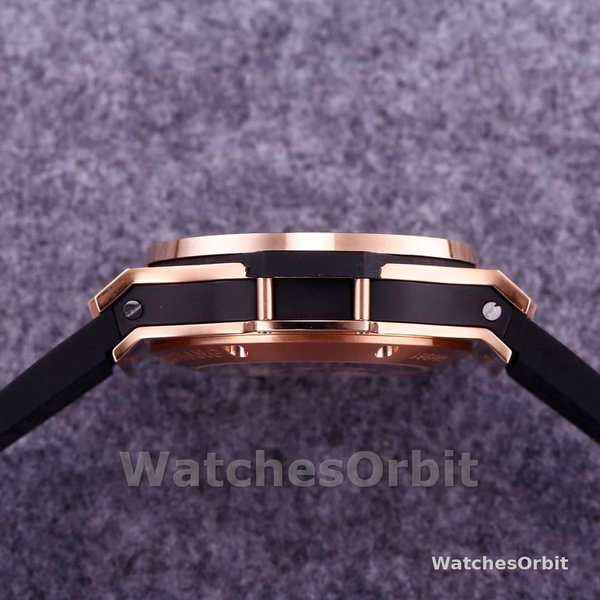 Hublot Big Bang 301.PX.1180.RX.1704 44MM Mens