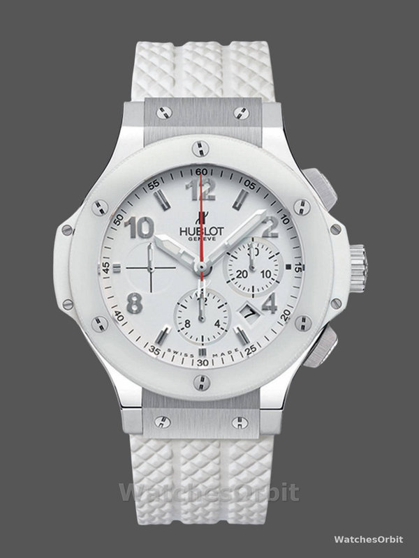 Hublot Big Bang 301.SE.230.RW 44 MM Mens Replica Watch