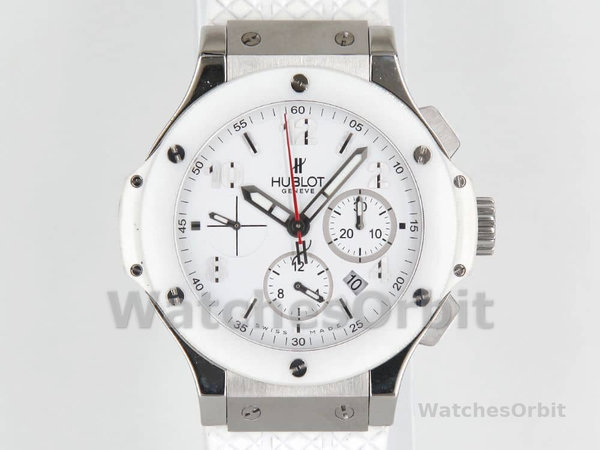 Hublot Big Bang 301.SE.230.RW 44 MM Mens Replica Watch