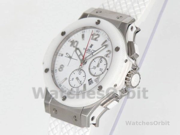 Hublot Big Bang 301.SE.230.RW 44 MM Mens Replica Watch