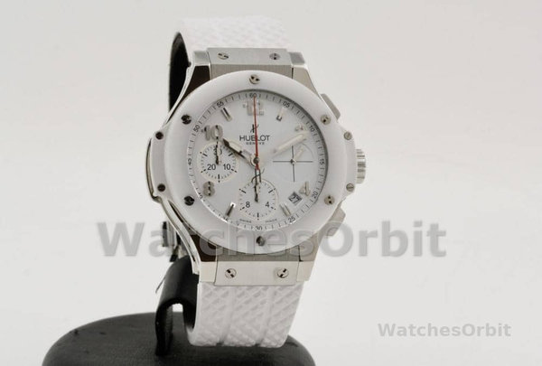 Hublot Big Bang 301.SE.230.RW 44 MM Mens Replica Watch