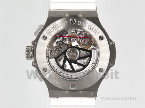 Hublot Big Bang 301.SE.230.RW 44 MM Mens Replica Watch